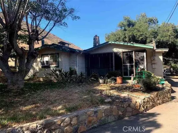 Bonsall, CA 92003,10889 Hwy 76