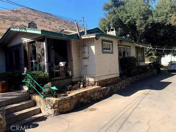 Bonsall, CA 92003,10889 Hwy 76