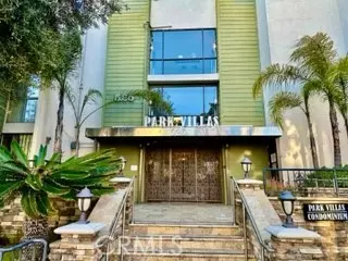 525 S Ardmore AVE 252, Los Angeles, CA 90020