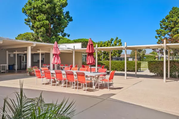 Port Hueneme, CA 93041,160 E Bay BLD