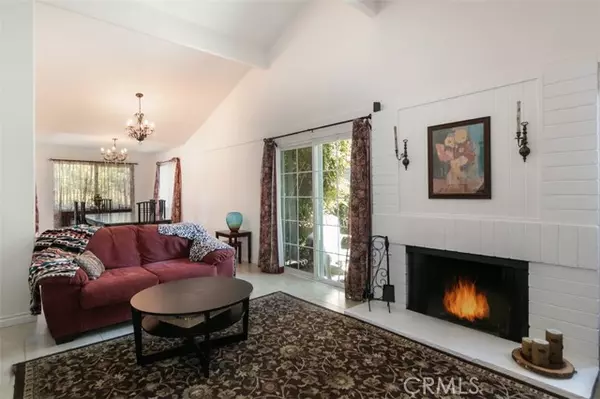 Northridge, CA 91324,18765 Labrador ST
