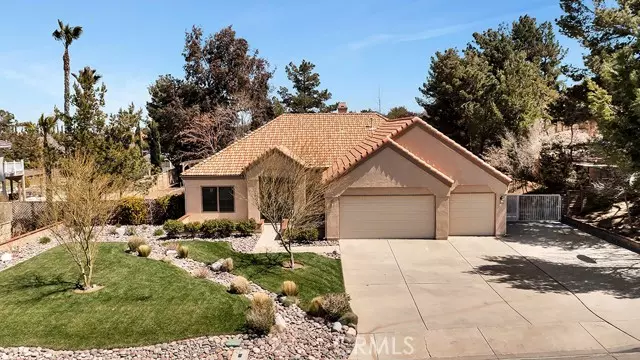 Quartz Hill, CA 93551,41826 Kensington CIR