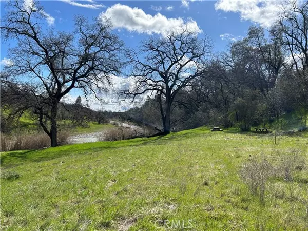 17462 Stagecoach, Corning, CA 96021