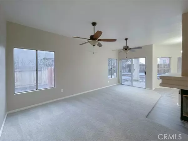 Palmdale, CA 93552,4107 E Avenue R13