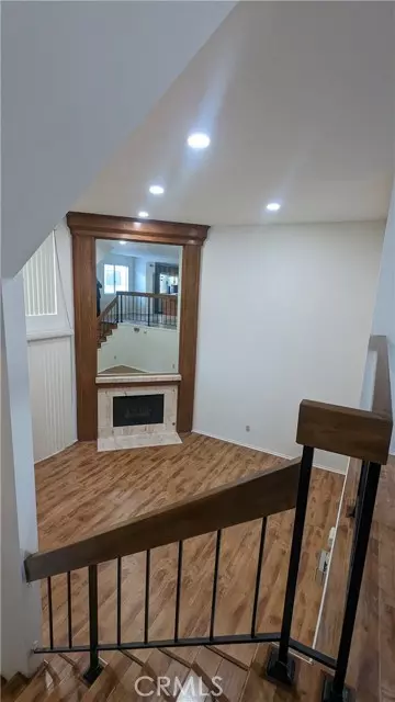 Calabasas, CA 91302,26384 W Plata LN