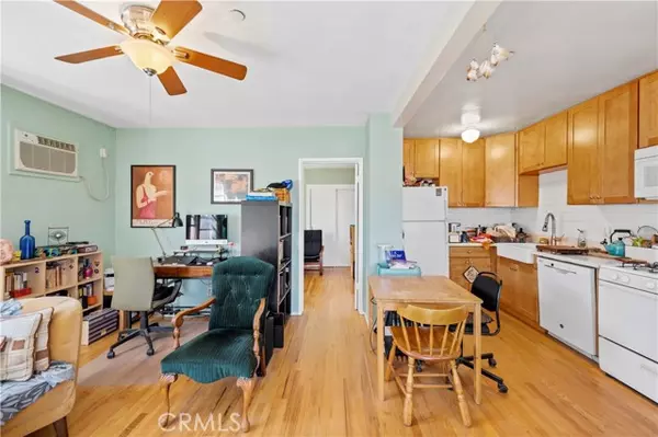 Eagle Rock, CA 90041,2231 Laverna AVE