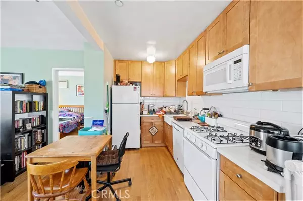 Eagle Rock, CA 90041,2231 Laverna AVE