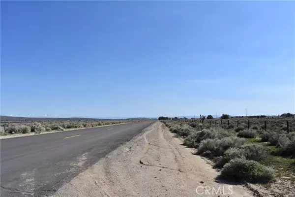 Mojave, CA 93501,9867 Sierra HWY