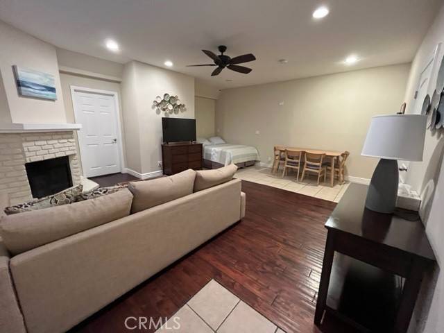 Sherman Oaks, CA 91401,5523 Fulton AVE