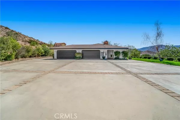 Acton, CA 93510,32326 Ohio AVE