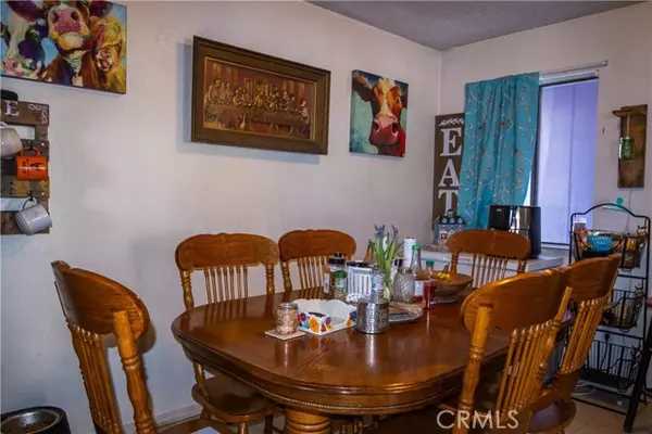 Oceano, CA 93445,2481 Wilmar AVE