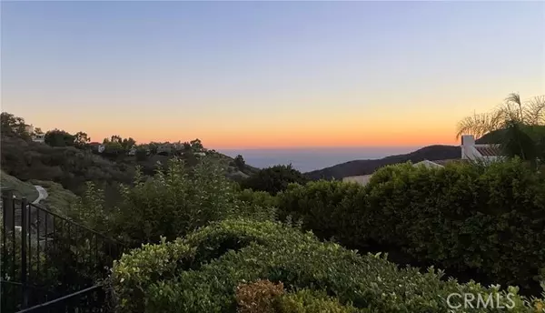 Pacific Palisades, CA 90272,1187 Piedra Morada DR