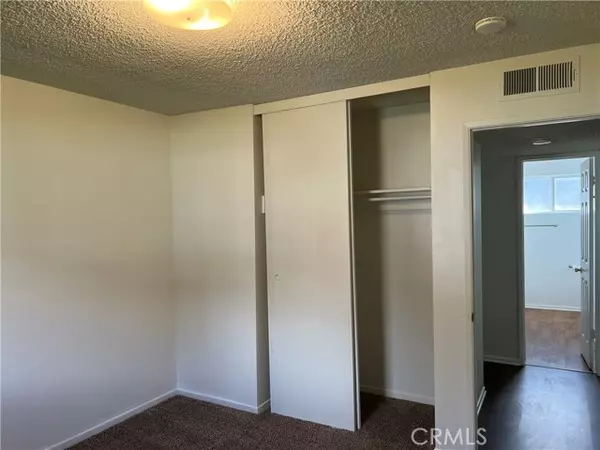 Frazier Park, CA 93225,4200 Willow