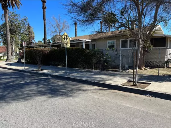 Van Nuys, CA 91411,14658 Gilmore ST