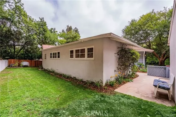 Studio City, CA 91604,3855 Rhodes AVE