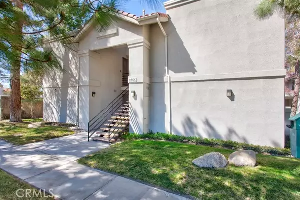 2805 W Avenue K12 240, Lancaster, CA 93536