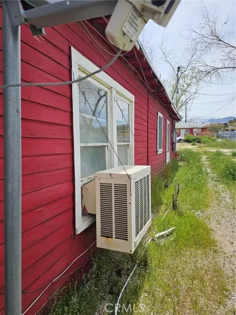 Pearblossom, CA 93553,12218 Pearblossom