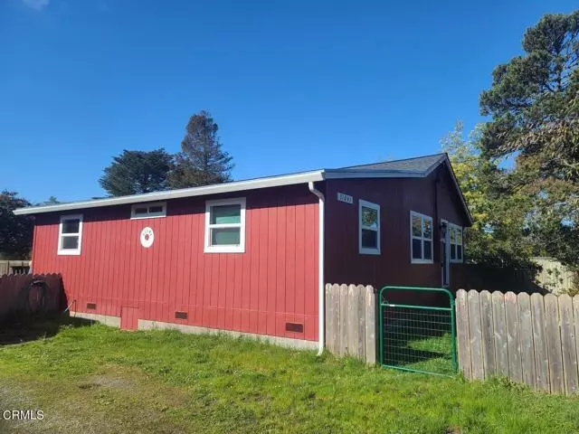 31041 Highway 20, Fort Bragg, CA 95437