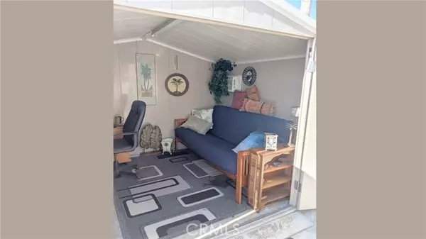 Cathedral City, CA 92234,69801 435 Ramon RD