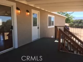 Oak Hills, CA 92344,7575 Barker RD