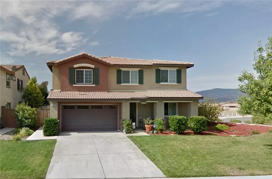 45001 Promise RD, Lake Elsinore, CA 92532