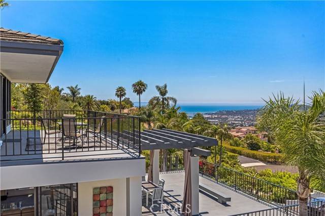 Montecito, CA 93108,350 Calle Elegante