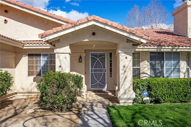 Lancaster, CA 93535,43902 Balmuir AVE