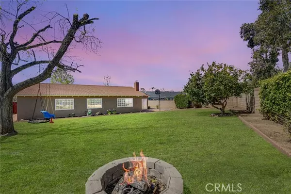 La Verne, CA 91750,1239 Oak View LN