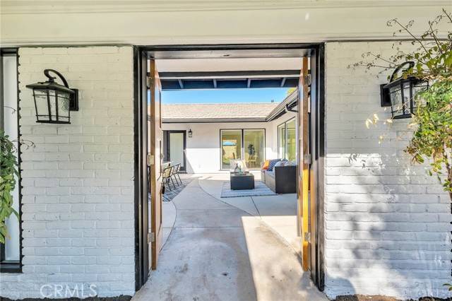 Westlake Village, CA 91361,1387 Breckford CT