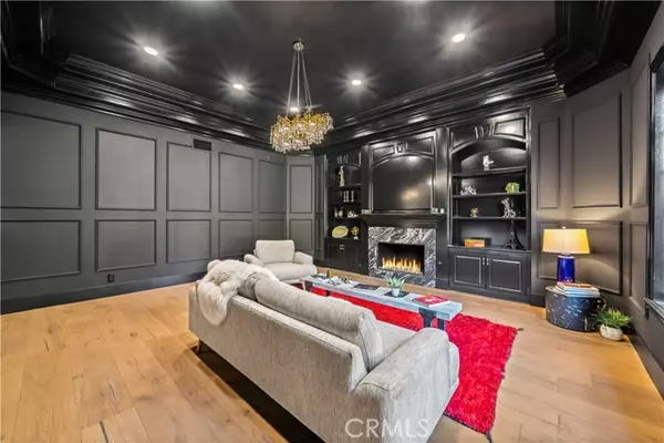 Westlake Village, CA 91362,5262 Bridgetown PL