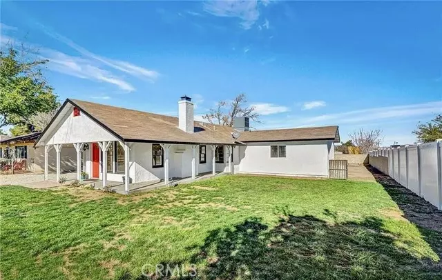 Lancaster, CA 93536,5069 W Avenue M4