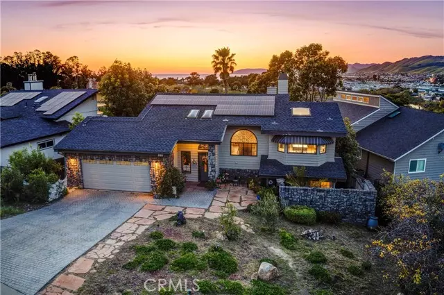 899 N N 2nd ST, Grover Beach, CA 93433