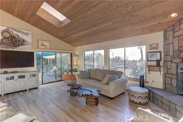 Grover Beach, CA 93433,899 N N 2nd ST