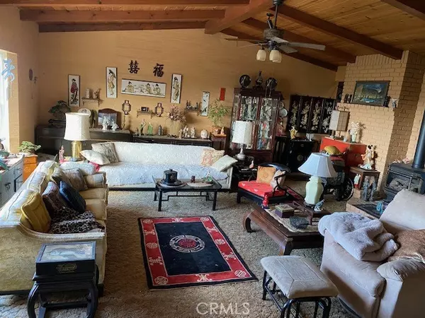 Placerville, CA 95667,1260 Oro Loma DR