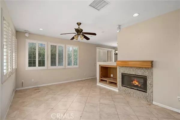 Simi Valley, CA 93063,2987 Campa WAY I