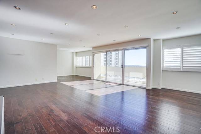 Los Angeles, CA 90024,10701 WILSHIRE 604