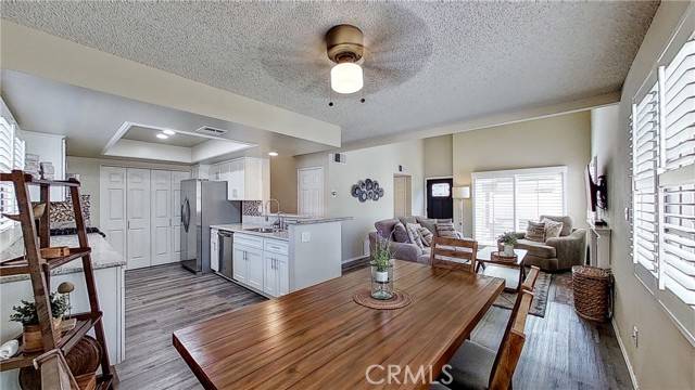 19620 Roscoe BLD A, Northridge, CA 91324