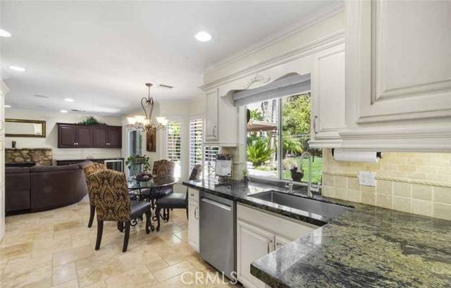 Calabasas, CA 91302,26008 Trana CIR