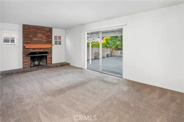 Canoga Park, CA 91304,21031 Hemmingway ST