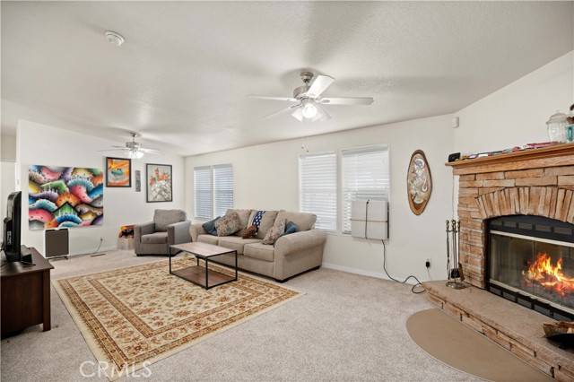 Rosamond, CA 93560,1555 Allison LN 61