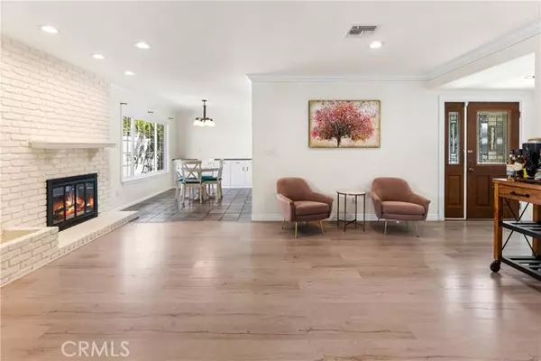 North Hills, CA 91343,9003 Gloria AVE