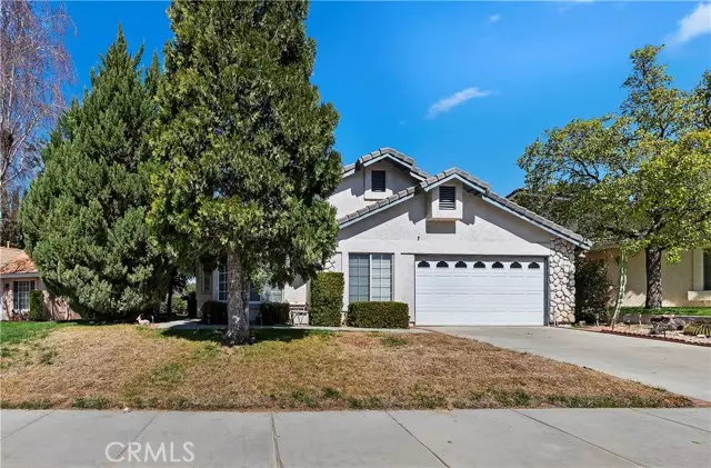 10985 Bel Air DR, Cherry Valley, CA 92223