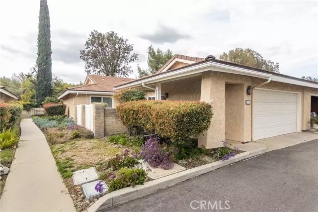 Westlake Village, CA 91361,2228 Crespi LN