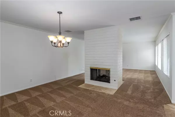 Westlake Village, CA 91361,2228 Crespi LN