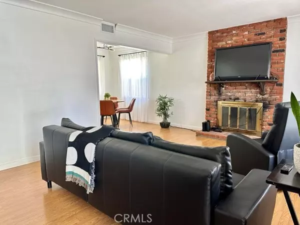 Covina, CA 91722,4239 N Shadydale AVE