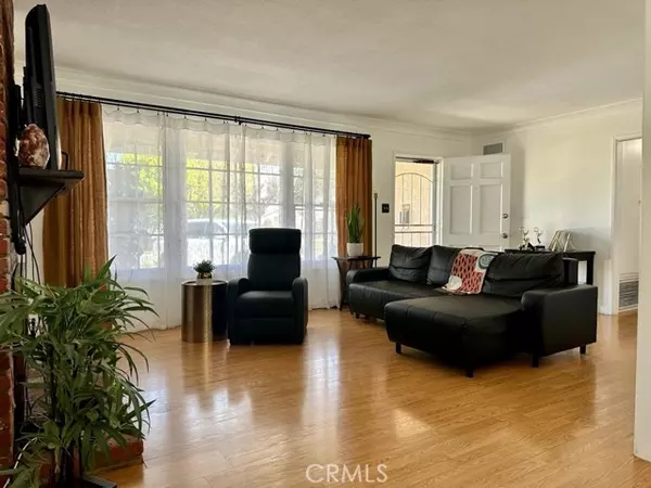 Covina, CA 91722,4239 N Shadydale AVE