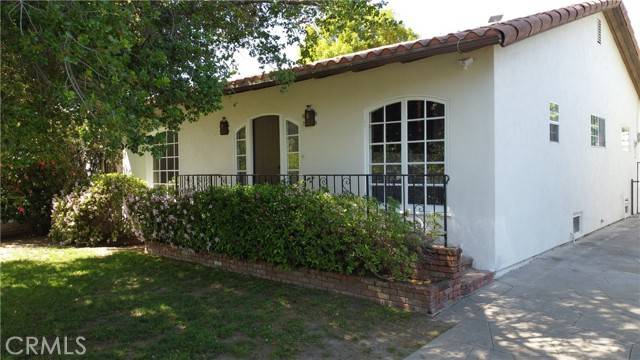 Studio City, CA 91604,4213 Wilkinson AVE