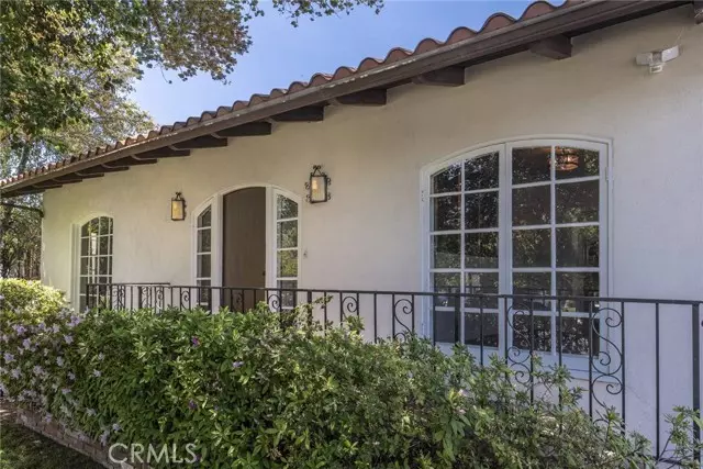 4213 Wilkinson AVE, Studio City, CA 91604