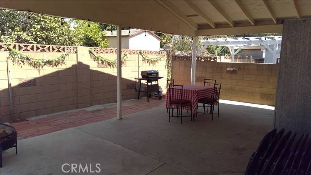 San Fernando, CA 91340,11130 Laurel Canyon BLD