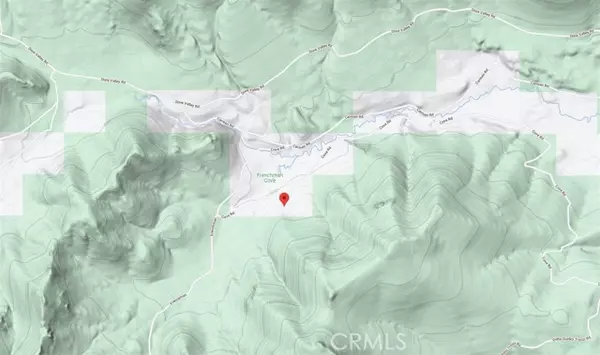 Chilcoot, CA 96129,2225 Mule Ear RD